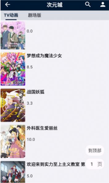 是你的益达2