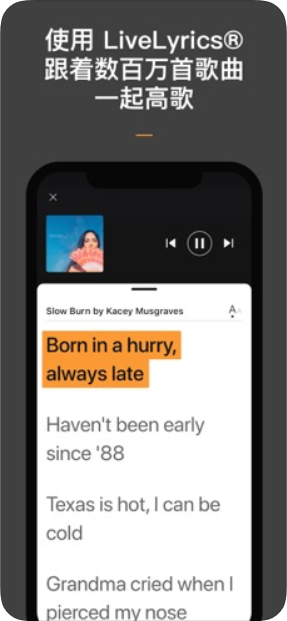 SoundHound2