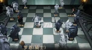 哈利波特魔法觉醒魔法石支线怎么过