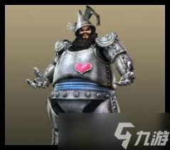 真三国无双起源怎么获取鹿毛马