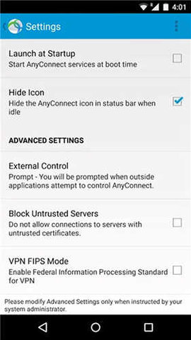 AnyConnect1