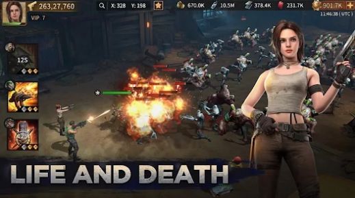 Dust2