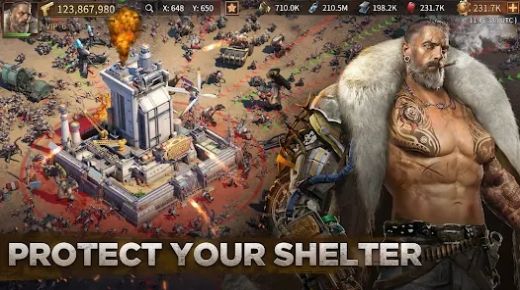 Dust3