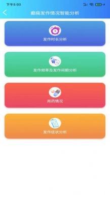 痫来无事医生端3