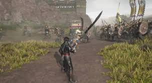 真三国无双起源：云连斩武艺效果与获取攻略