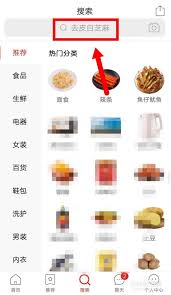 拼多多搜同款的位置在哪