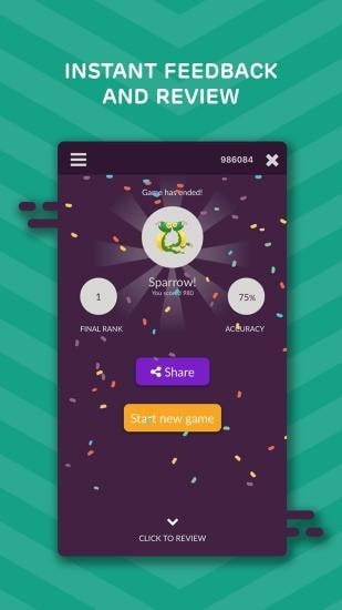 Quizizz1