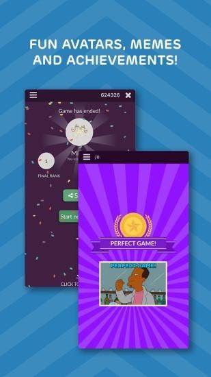Quizizz2