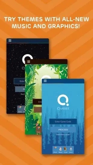 Quizizz4