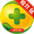 360红包助手安卓版(android抢红包插件)V7.7.1 去广告版