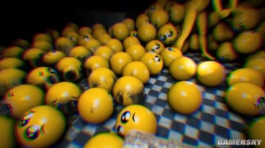 PIEN最新1