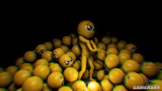 PIEN最新2