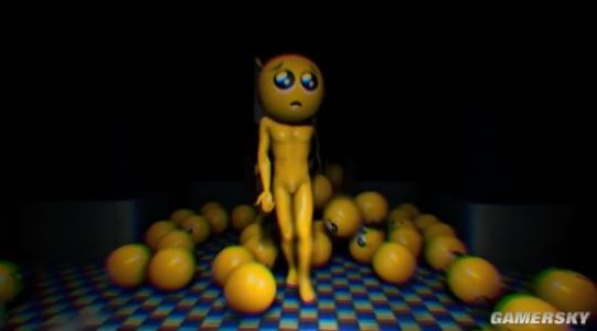 PIEN最新3