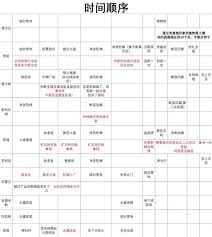 无限机兵最低配置要求是什么