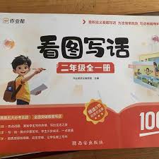 2025淘宝双十二活动啥时候开启