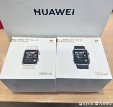 如何使用医保卡购买华为Watch D2手表？详细购买指南