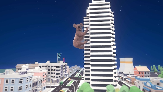 DEEEER Simulator23