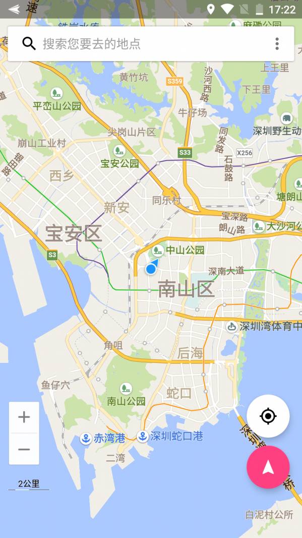 bmap最新版1