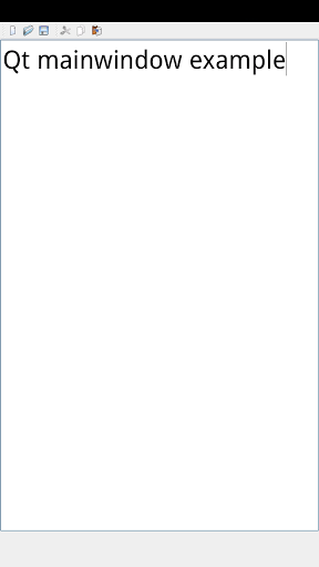C++编译器 C4droid (C/C++ compiler)1