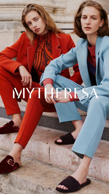 mytheresa1