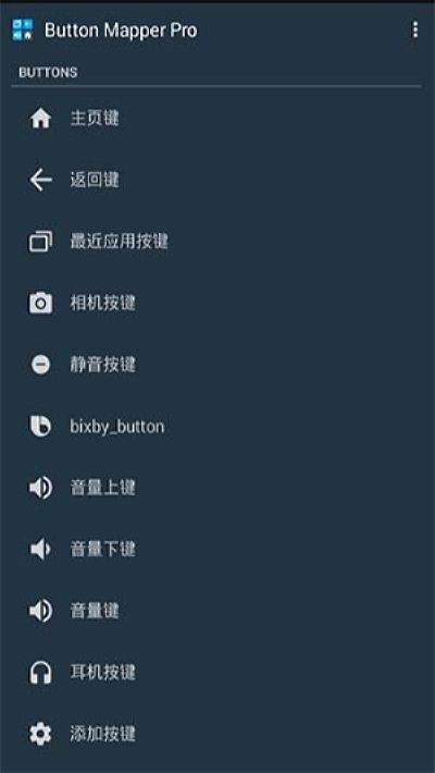 Button Mer1.45专业版2