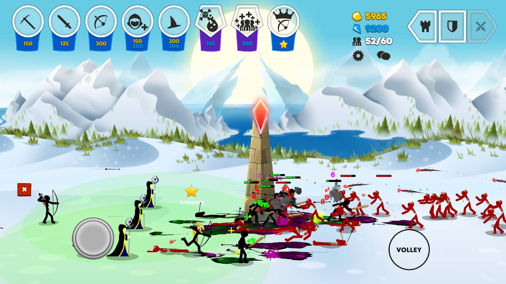 stickwar32