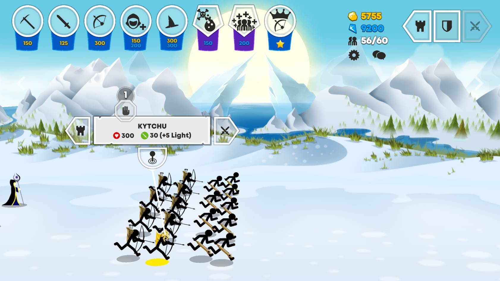 stickwar33