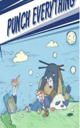 节奏功夫安卓版2