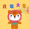 悦动音乐