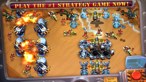 Fieldrunners1