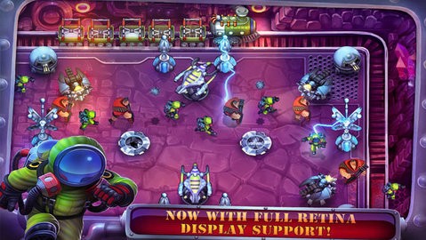 Fieldrunners3