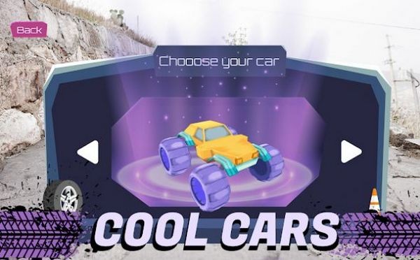 CarTrax2