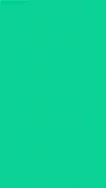 易骑换电3