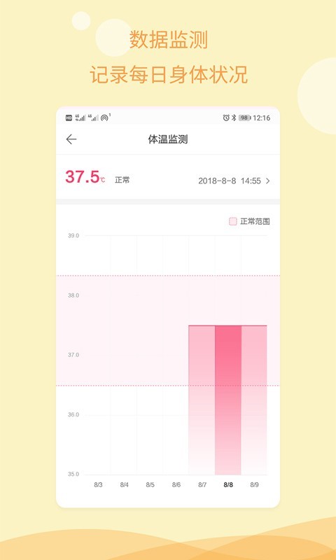 孕期指南3