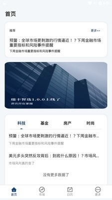 瑞丰智选2
