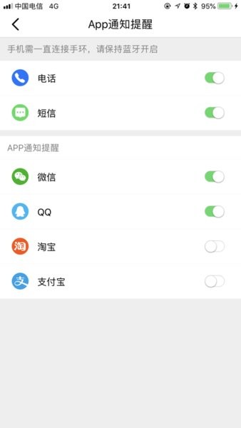 ferace健康3