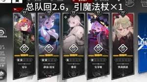 雷索纳斯奥莉薇恩的技能是什么