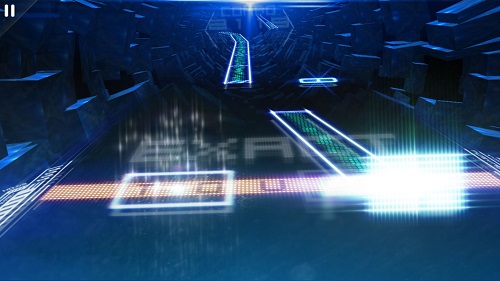 2022同步音律喵赛克1