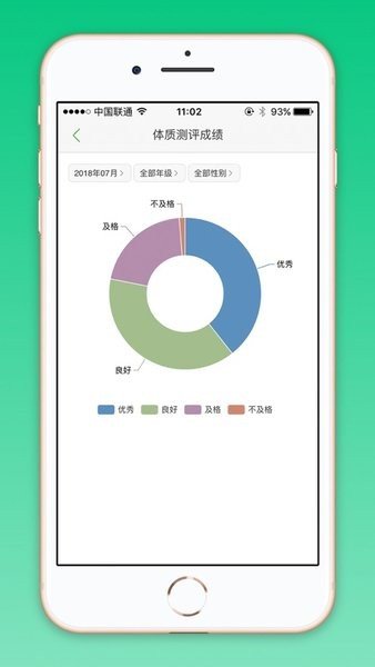 well家校网3