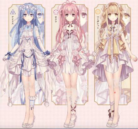Alice closet3