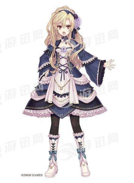 Alice closet6
