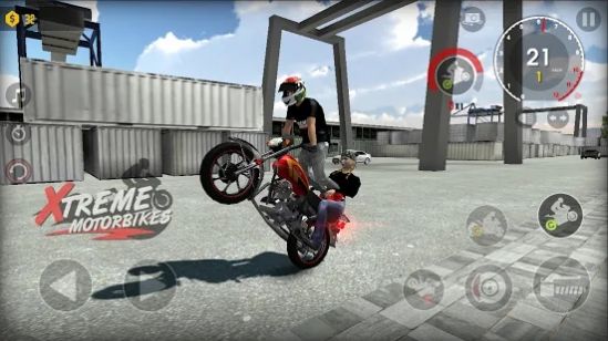 xtrememotorbikes1