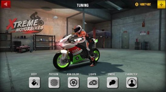 xtrememotorbikes2