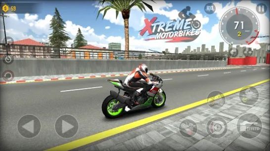 xtrememotorbikes3
