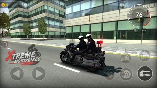 xtrememotorbikes4
