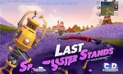 CreativeDestruction1