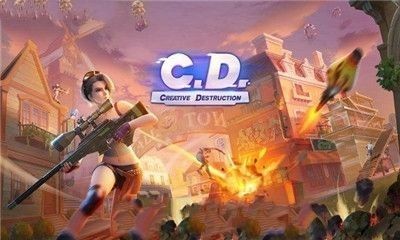 CreativeDestruction3