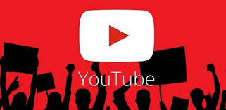 如何在国内访问YouTube的方法