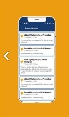 SOOP(soopat专利搜索)V1.8.7 安卓最新版1