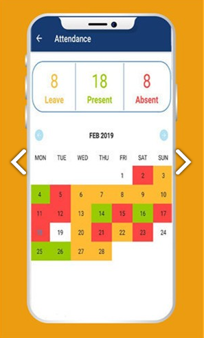 SOOP(soopat专利搜索)V1.8.7 安卓最新版2